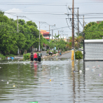 La ONU se prepara para asistir a RD y a Haití ante la tormenta Franklin