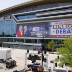 Elecciones EEUU: Los 8 aspirantes que participarán en el primer debate republicano