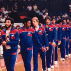 Muñoz, Gómez y Mieses recuerdan participación en Mundial 1978