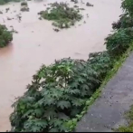Meteorólogo llama a no descuidarse ya que se prevén “severas inundaciones”