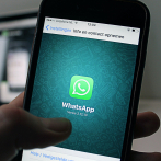 WhatsApp agrega soporte para 'passkeys' en la versión beta de Android