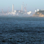 China veta el pescado de Japón al comenzar la descarga de agua radiactiva de Fukushima en el océano