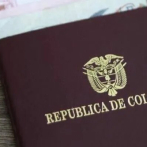 Pasaportes de Colombia ahora con opción 