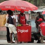 Compañías telefónicas en Haití denuncian sabotaje
