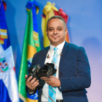 Consulado dominicano en Nueva York y Cultura presentan exposición fotográfica en esa ciudad