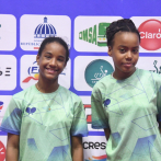 RD logra tres oro en Campeonato Infantil del Caribe