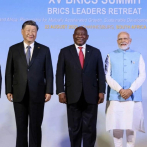 La Cumbre de los BRICS, multilateralismo y la gobernanza