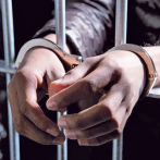Imponen prisión preventiva a ‘Yerba’, cabeza de red criminal