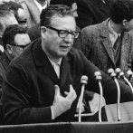 EE.UU. ofrece dos informes sobre golpe contra Allende