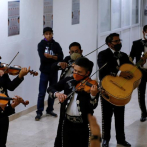 México busca nuevas voces para llenar la ausencia de los grandes cantantes de mariachi