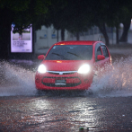 Siguen las lluvias por lo que 15 provincias están en alerta contra inundaciones