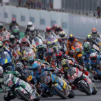Dos pilotos mueren en accidente en una prueba del Campeonato Brasileño de Motovelocidad