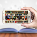 La Biblioteca Digital Hispánica alcanza los 250,000 títulos en acceso abierto