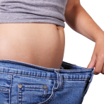 Aprende a calcular tu peso “más saludable”