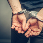 Arrestados 66 acusados en el mayor caso de corrupción de vivienda pública en Nueva York