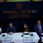 Tribunal proclama a Arévalo presidente electo tras suspender su partido