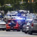 Trabajador de la Universidad de Carolina del Norte muere en un tiroteo en el campus