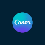 Canva celebra su décimo aniversario con más de 17,000 millones de diseños