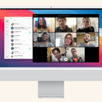 La nueva app WhatsApp para Mac admite videollamadas con hasta 8 personas