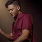 Yohan Amparo presenta video musical de su bachata pop 