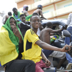 Golpe de Estado en Gabón y arrestan al mandatario Ali Bongo