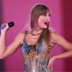 El filme de la actual gira de Taylor Swift llega el 13 de octubre a cines de todo el mundo