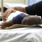 Hospital Hugo Mendoza habilita más camas para atender pacientes con dengue; tiene 62 ingresados