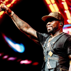 50 Cent enfrenta denuncia por agresión criminal luego de golpear a una fanática con un micrófono