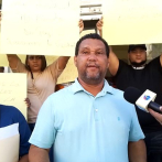 Familiares defienden imputados por explosión en San Cristóbal: “Los están acusando sin pruebas