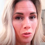 Detienen en EEUU a madre youtuber por abuso infantil