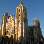 Las catedrales góticas españolas que no te puedes perder