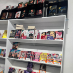 La generación de Wattpad se deja notar en la Feria del Libro 2023