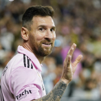 Messi dispara las suscripciones de 'MLS Season Pass': más de 110,000 el día de su debut
