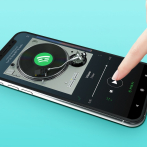 Spotify retirará la monetización basada en anuncios locutados a los podcasters de ruido blanco