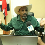 Bandas haitianas cruzan frontera para cometer crímenes, denuncia alcalde de Dajabón