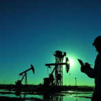 Alzas del petróleo complican la economía