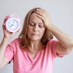 La menopausia sigue siendo un estigma mal abordado, poco comprendido y sobremedicalizado