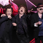 The Rolling Stones: 60 años de una banda emblema del rock que no pierde las ganas de grabar música nueva