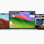 Apple trabaja en nuevos MacBook más asequibles para competir con los Chromebook, según DigiTimes