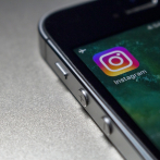Denuncian Instagram favorece explotación infantil a través de plan de suscripciones a influencers