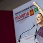 México se encamina a tener a su primera mujer presidenta en 2024