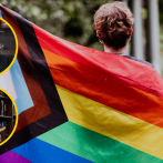 “Eso es ilegal”, dice Vinicito Castillo ante declaraciones de Miriam Germán sobre personas LGBTIQ