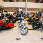 Club Nativos MC exhibe la “Pasión por las motocicletas”