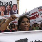Las campañas de tres presidentes peruanos recibieron dinero de Odebrecht, según exdirectivo