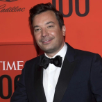 Jimmy Fallon pide disculpas a compañeros de trabajo por propiciar un ambiente laboral tóxico