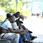 Alcaldes pedáneos harán registro de datos de haitianos