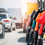 Pese a la baja pronosticada por analistas, Gobierno congela precios de los combustibles