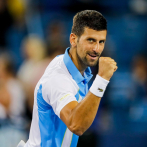 Novak Djokovic se cita contra Daniil Medvedev en la final del US Open