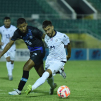 Dominicana cae 2-0 ante Nicaragua en el inicio de la Liga de Naciones de Concacaf