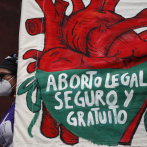 Activistas latinoamericanas ven la victoria sobre el aborto en México como clave en la lucha en EEUU